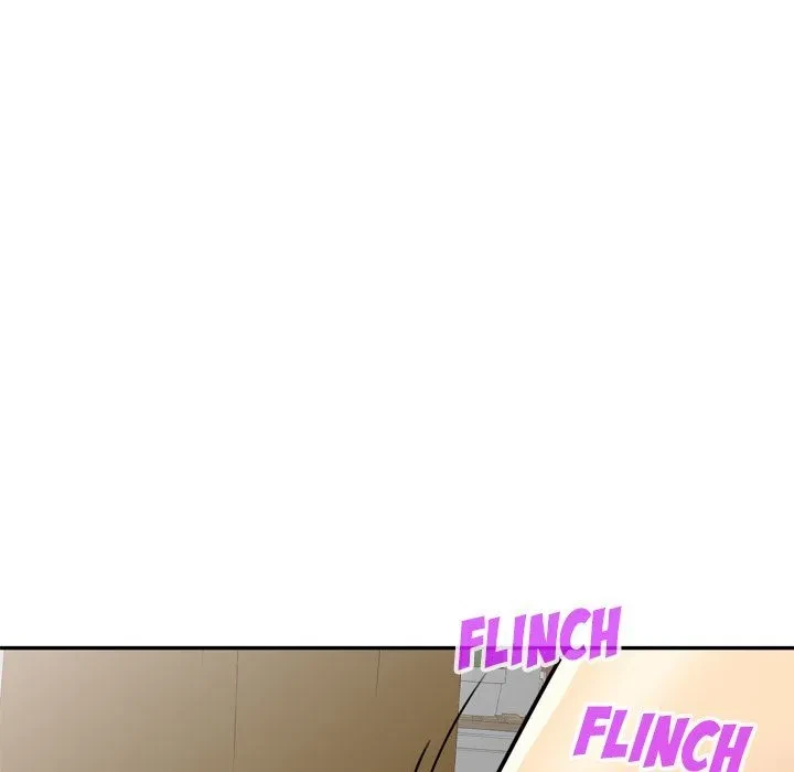 Chapter 13, page 5