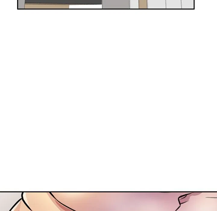 Chapter 13, page 50