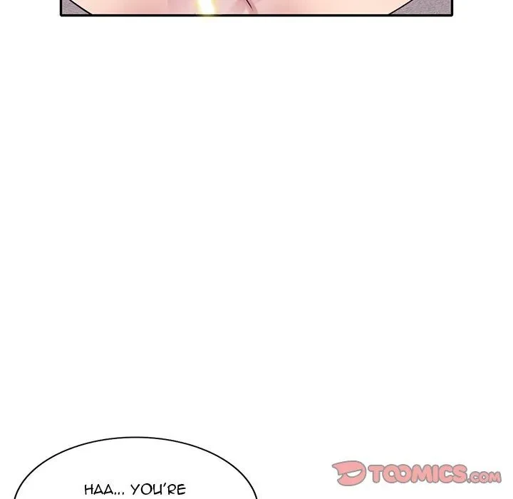 Chapter 13, page 57