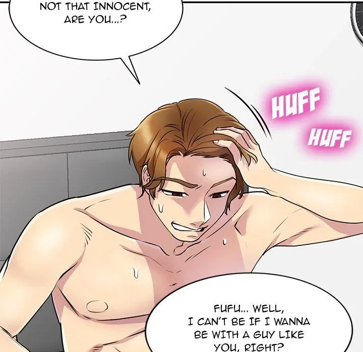 Chapter 13, page 58