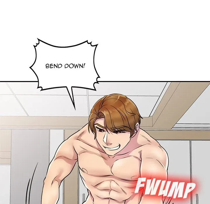 Chapter 13, page 64