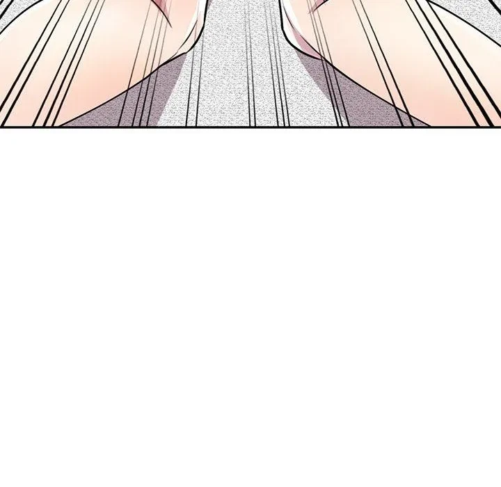 Chapter 13, page 68