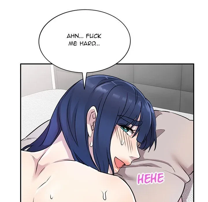 Chapter 13, page 69