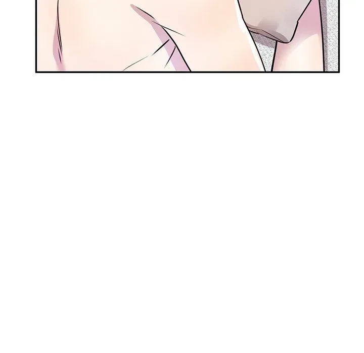 Chapter 13, page 70