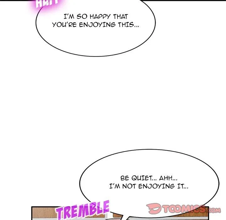 Chapter 13, page 75