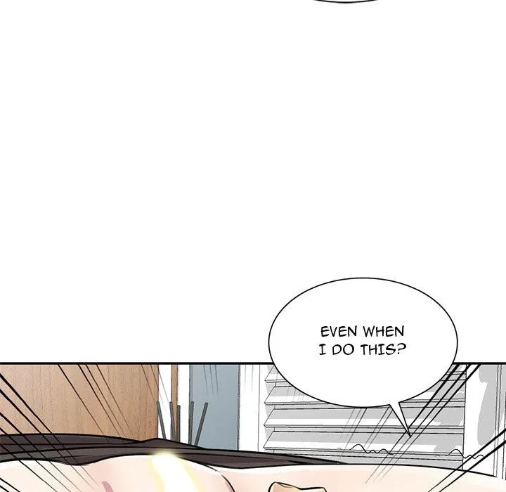 Chapter 13, page 77