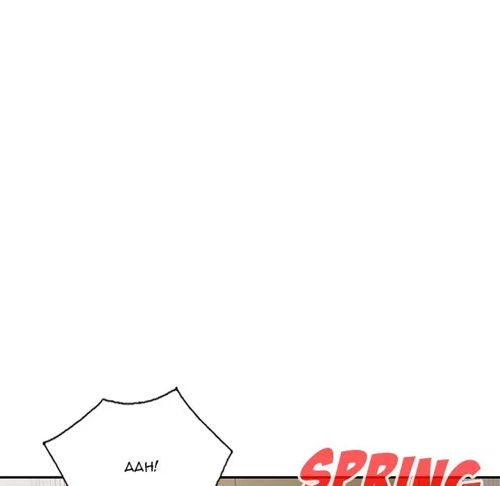 Chapter 13, page 79