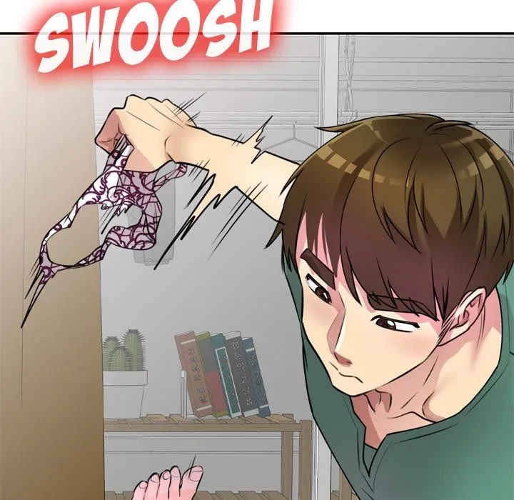 Chapter 13, page 8