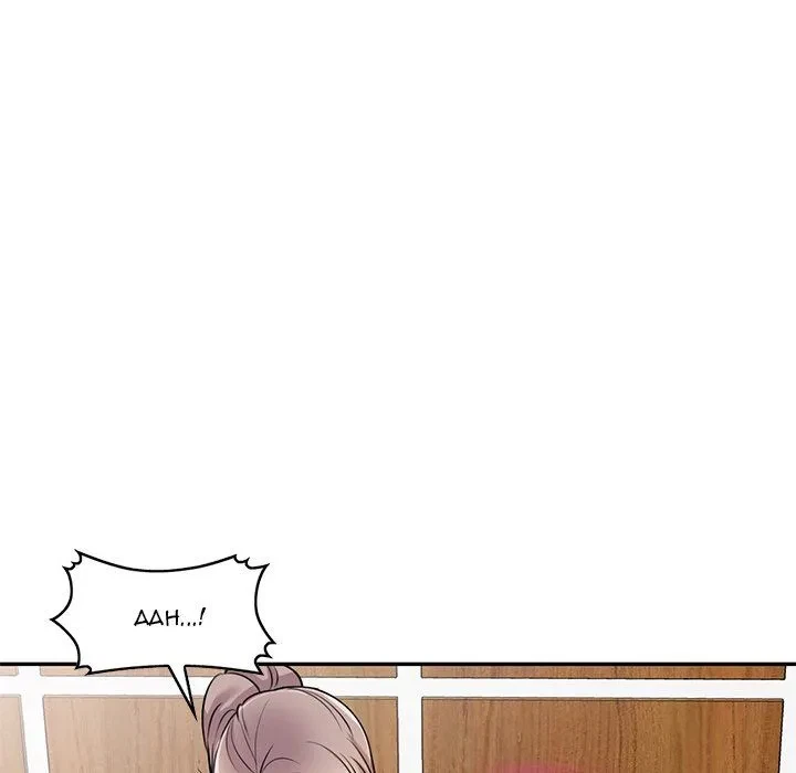 Chapter 13, page 82