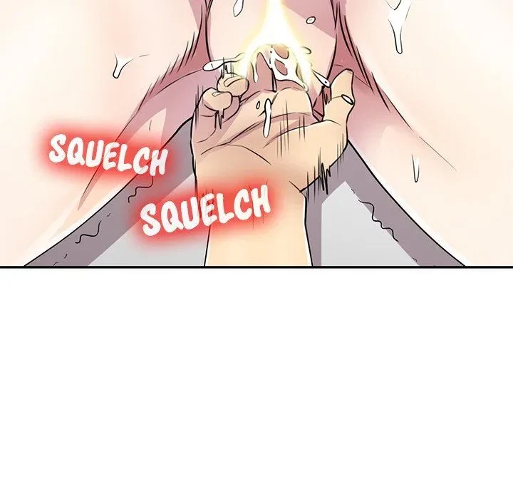 Chapter 13, page 86