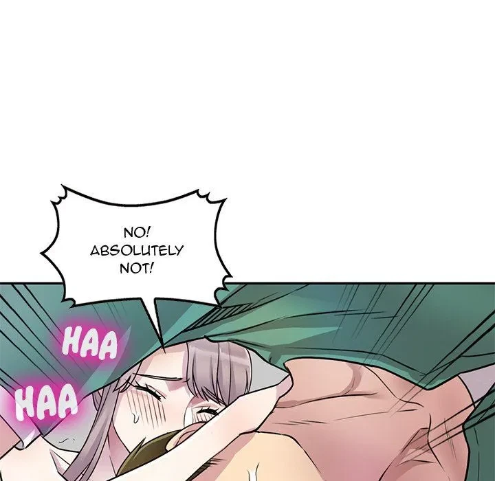 Chapter 13, page 87
