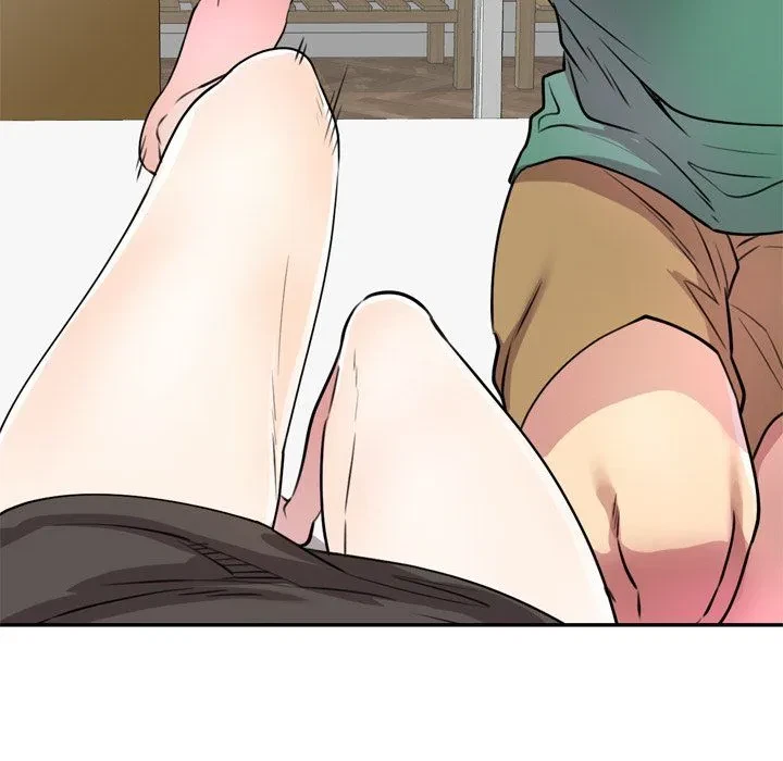 Chapter 13, page 9