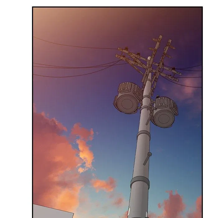 Chapter 13, page 90