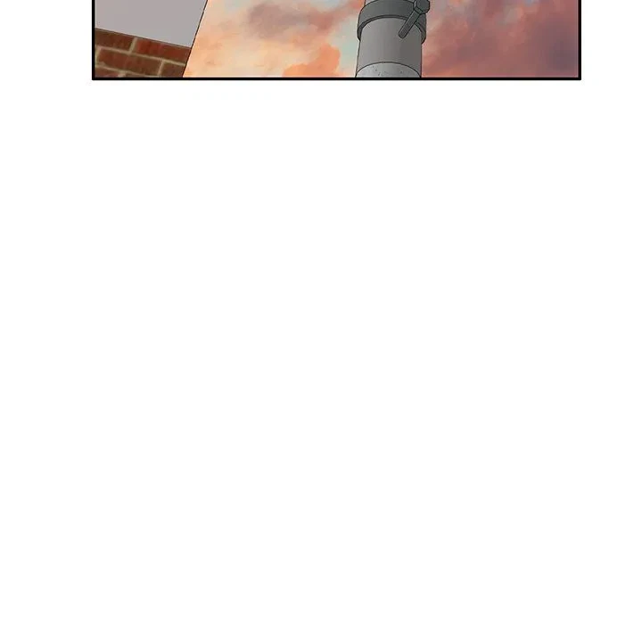 Chapter 13, page 91
