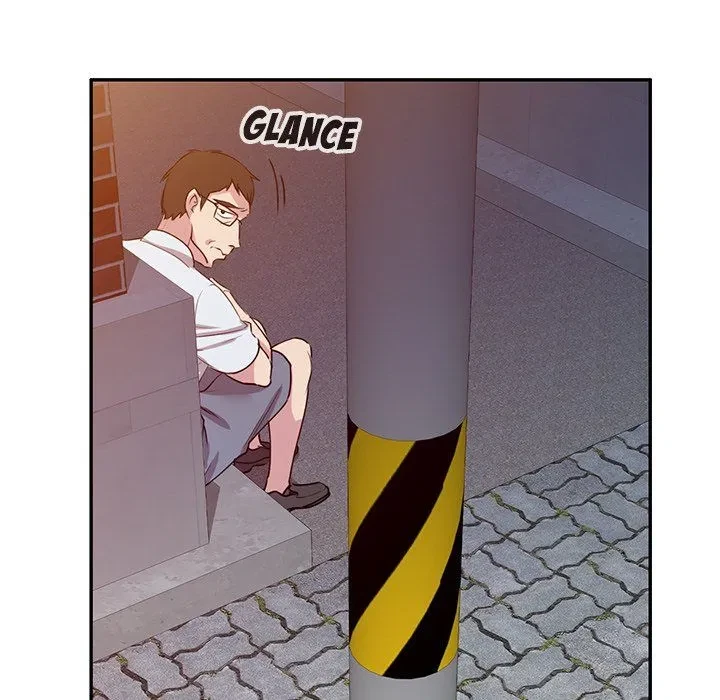 Chapter 13, page 92