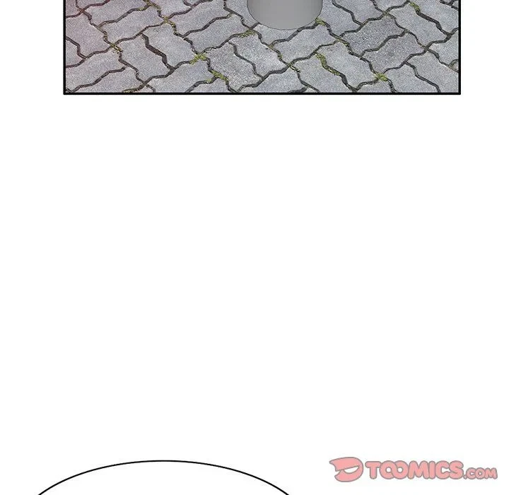 Chapter 13, page 93