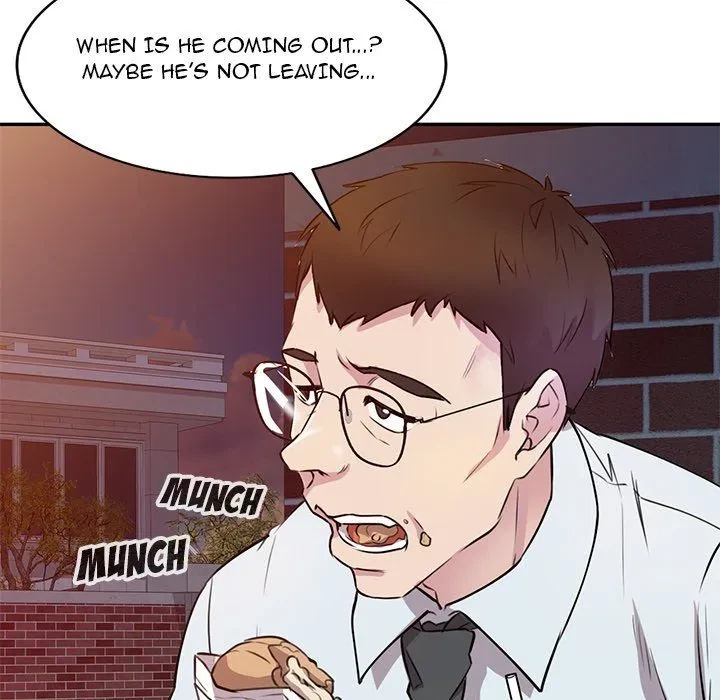 Chapter 13, page 94