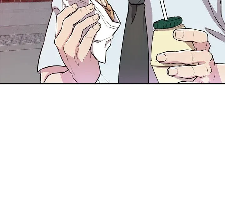 Chapter 13, page 95