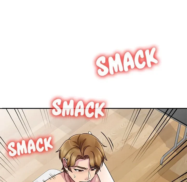 Chapter 13, page 96