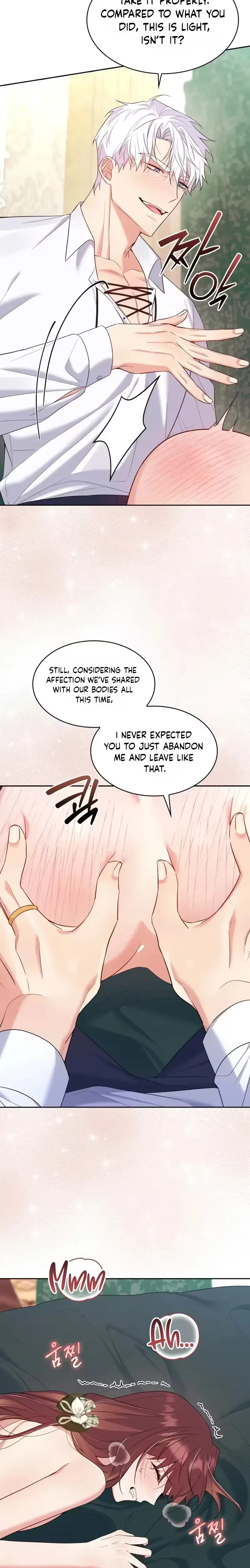 Chapter 42, page 10