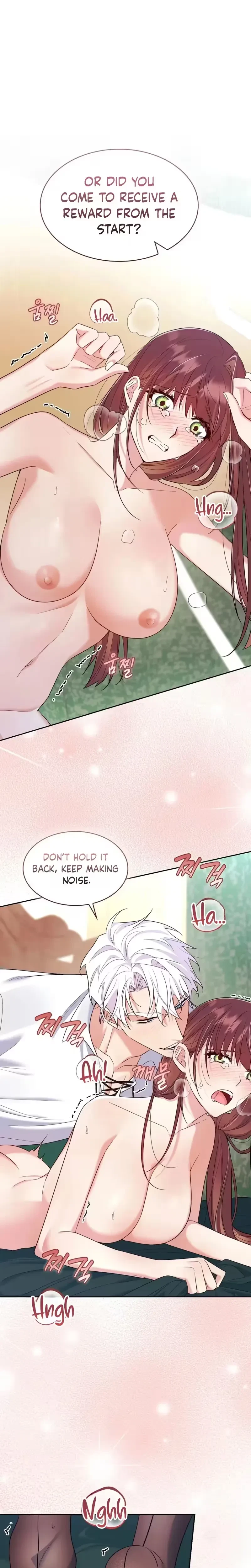 Chapter 42, page 12