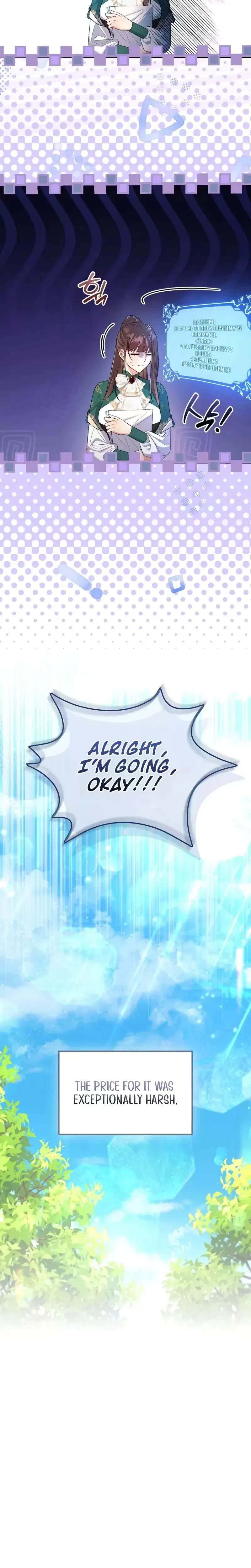 Chapter 42, page 19