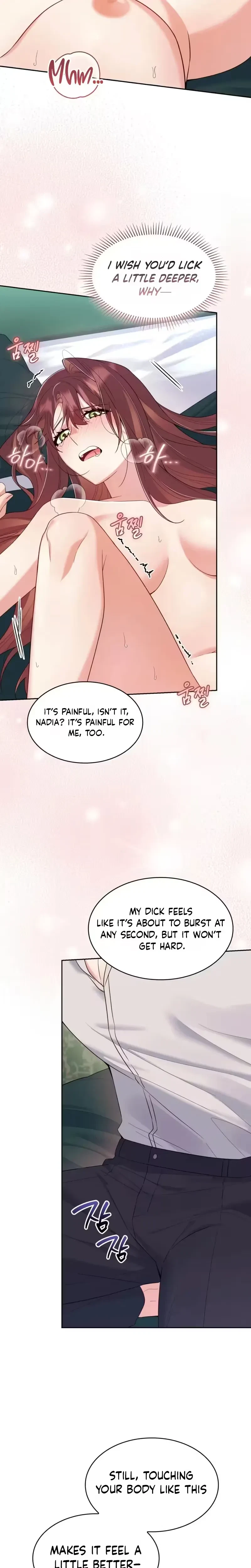 Chapter 42, page 24