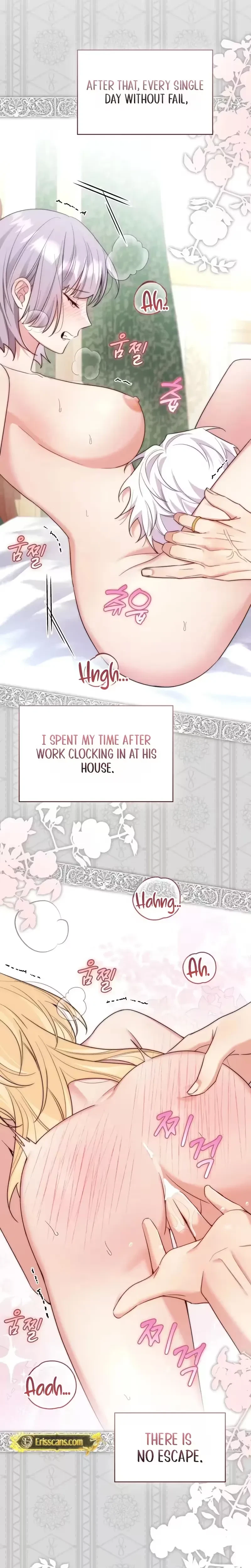 Chapter 42, page 26