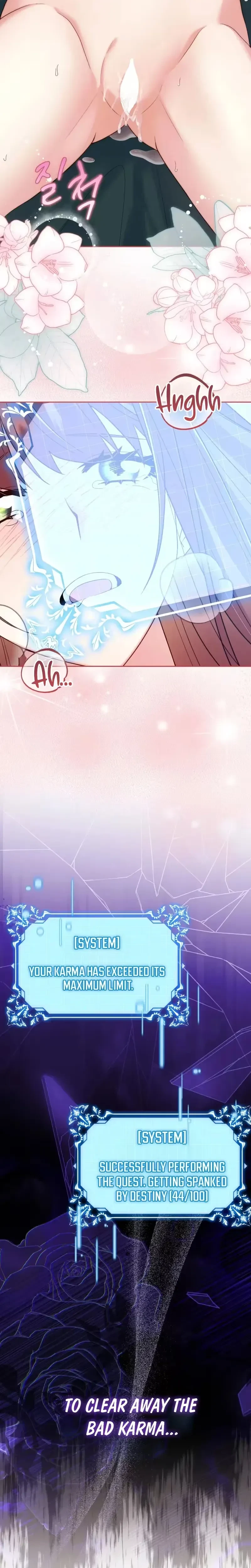 Chapter 42, page 28