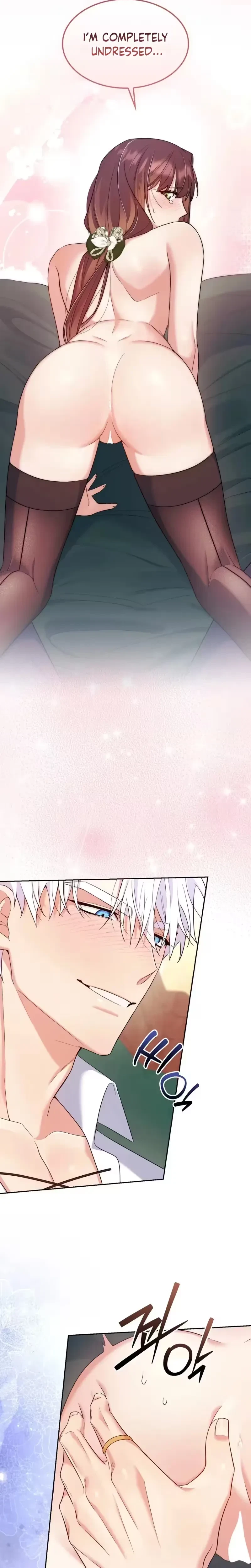 Chapter 42, page 7