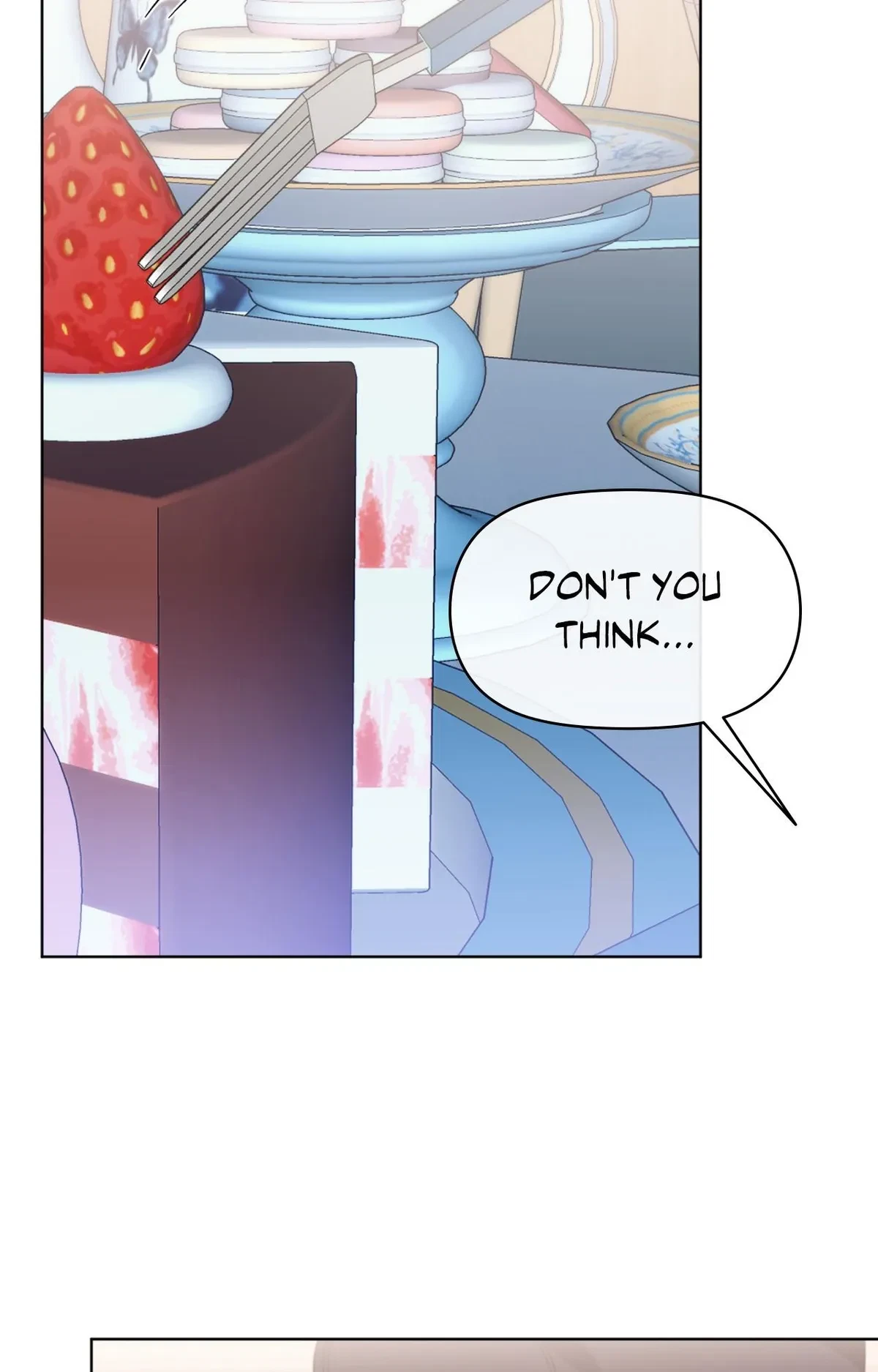 Chapter 38, page 10