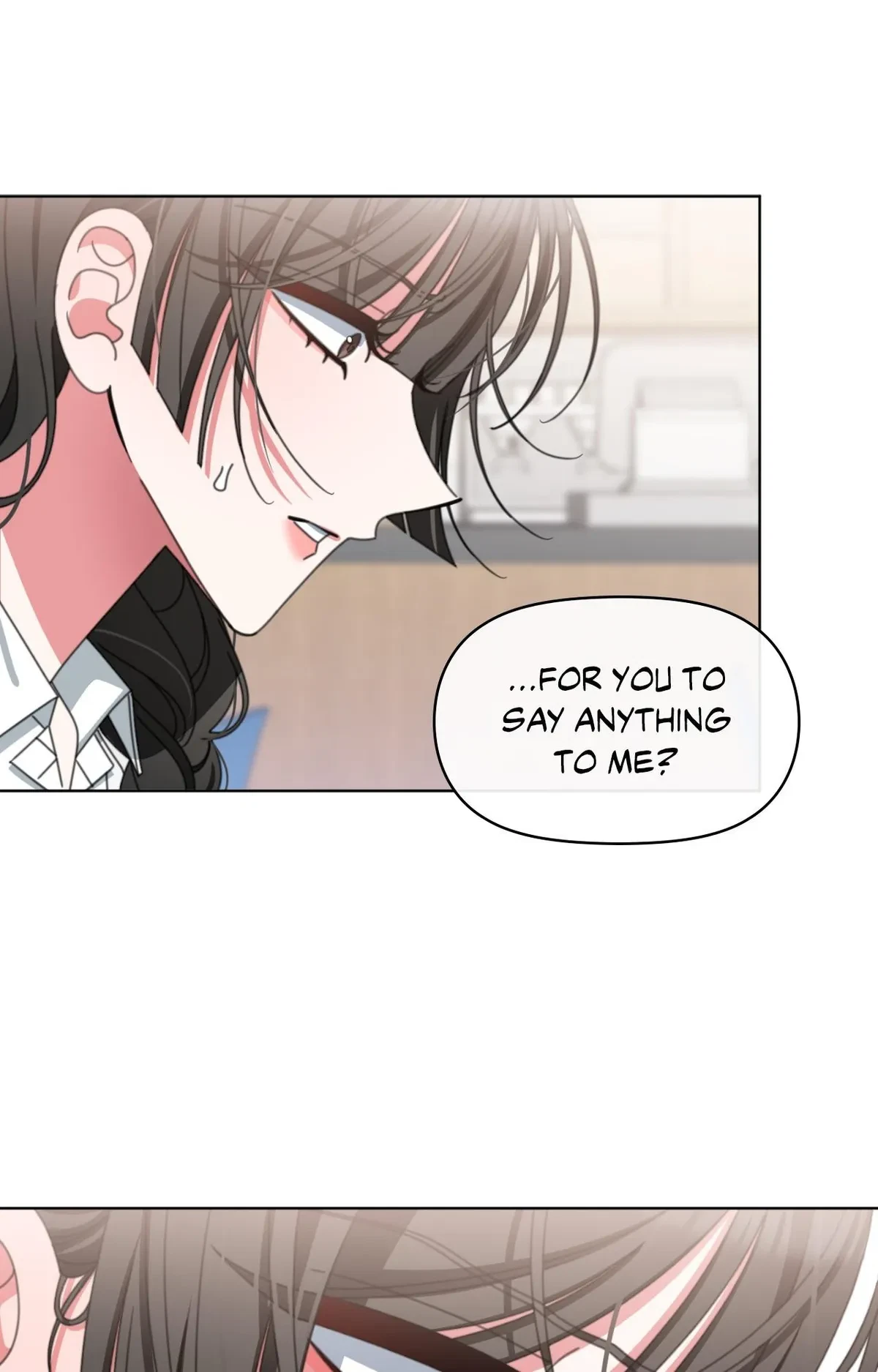 Chapter 38, page 12