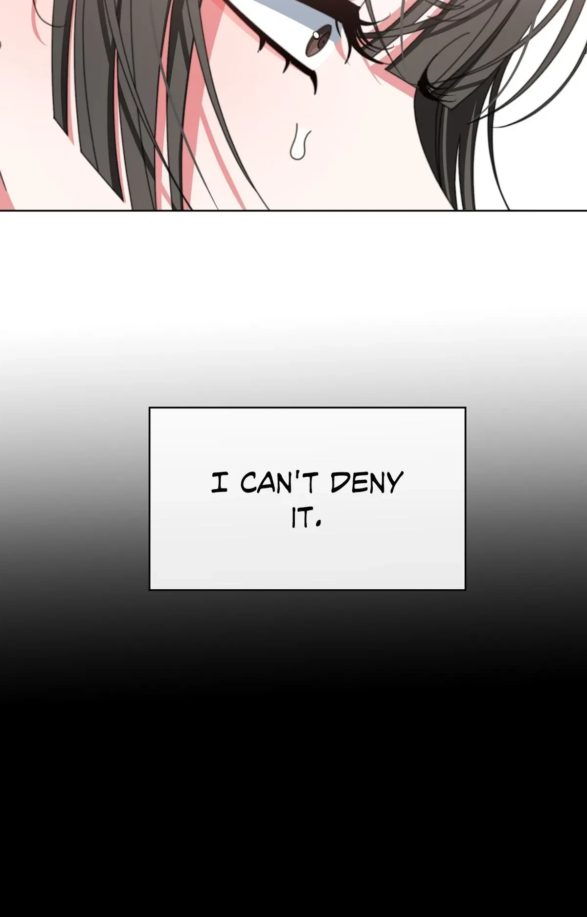 Chapter 38, page 13