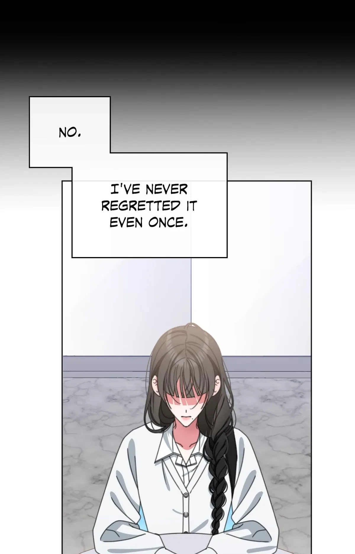 Chapter 38, page 17