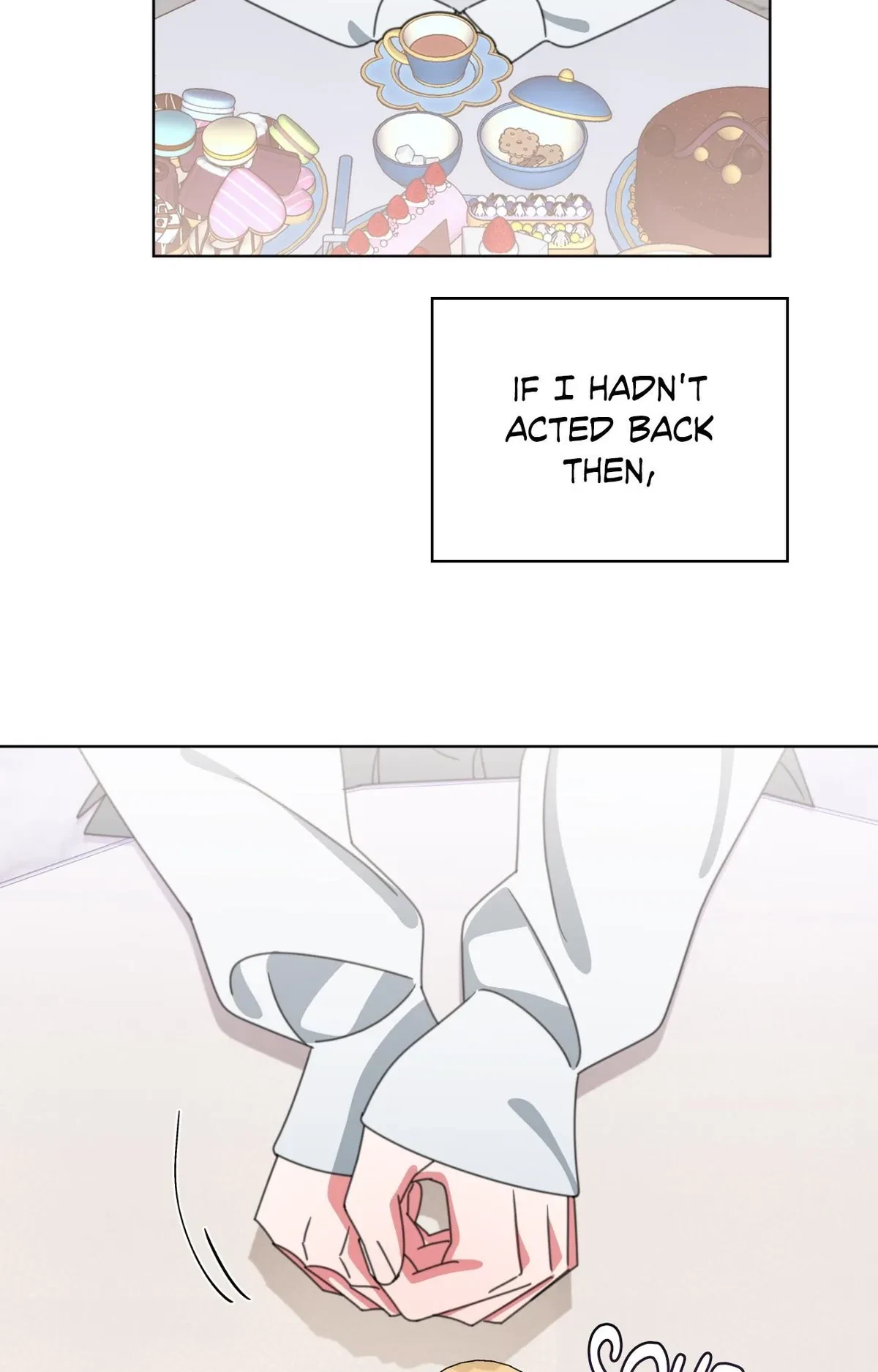 Chapter 38, page 18