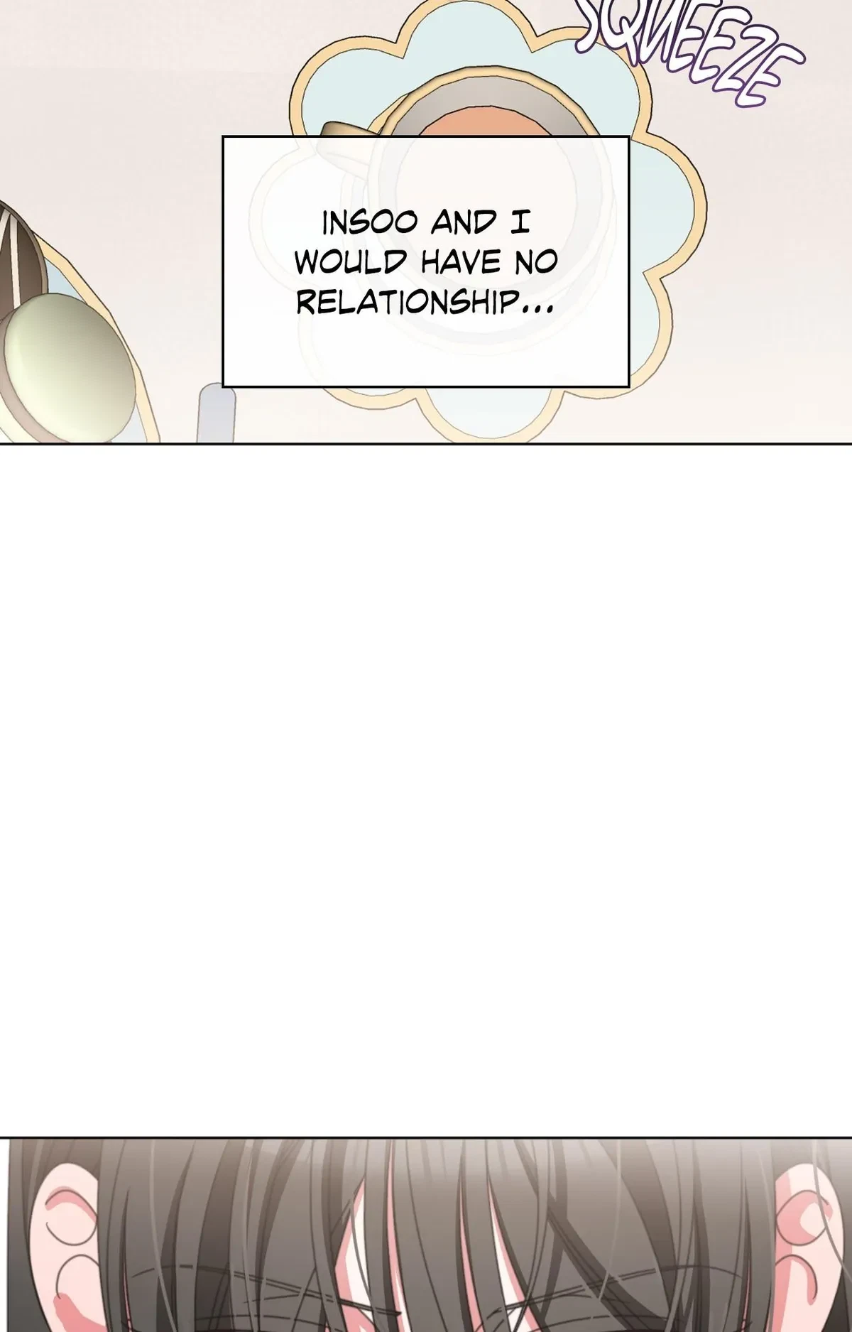 Chapter 38, page 19