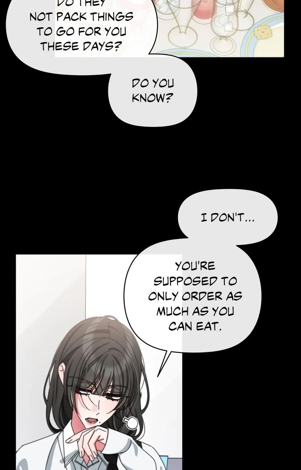 Chapter 38, page 28