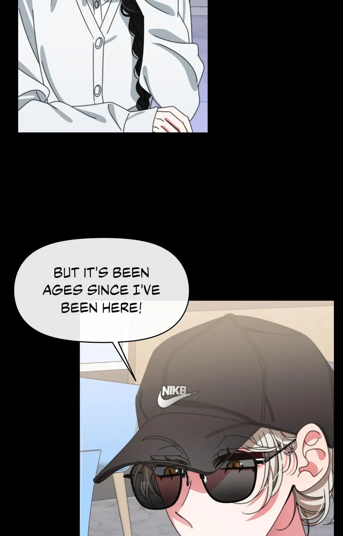 Chapter 38, page 29
