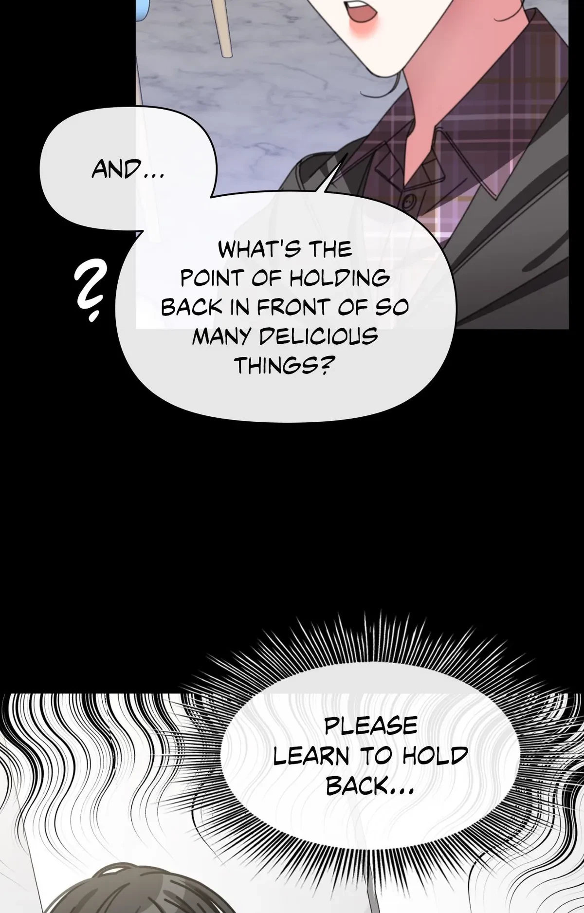 Chapter 38, page 30