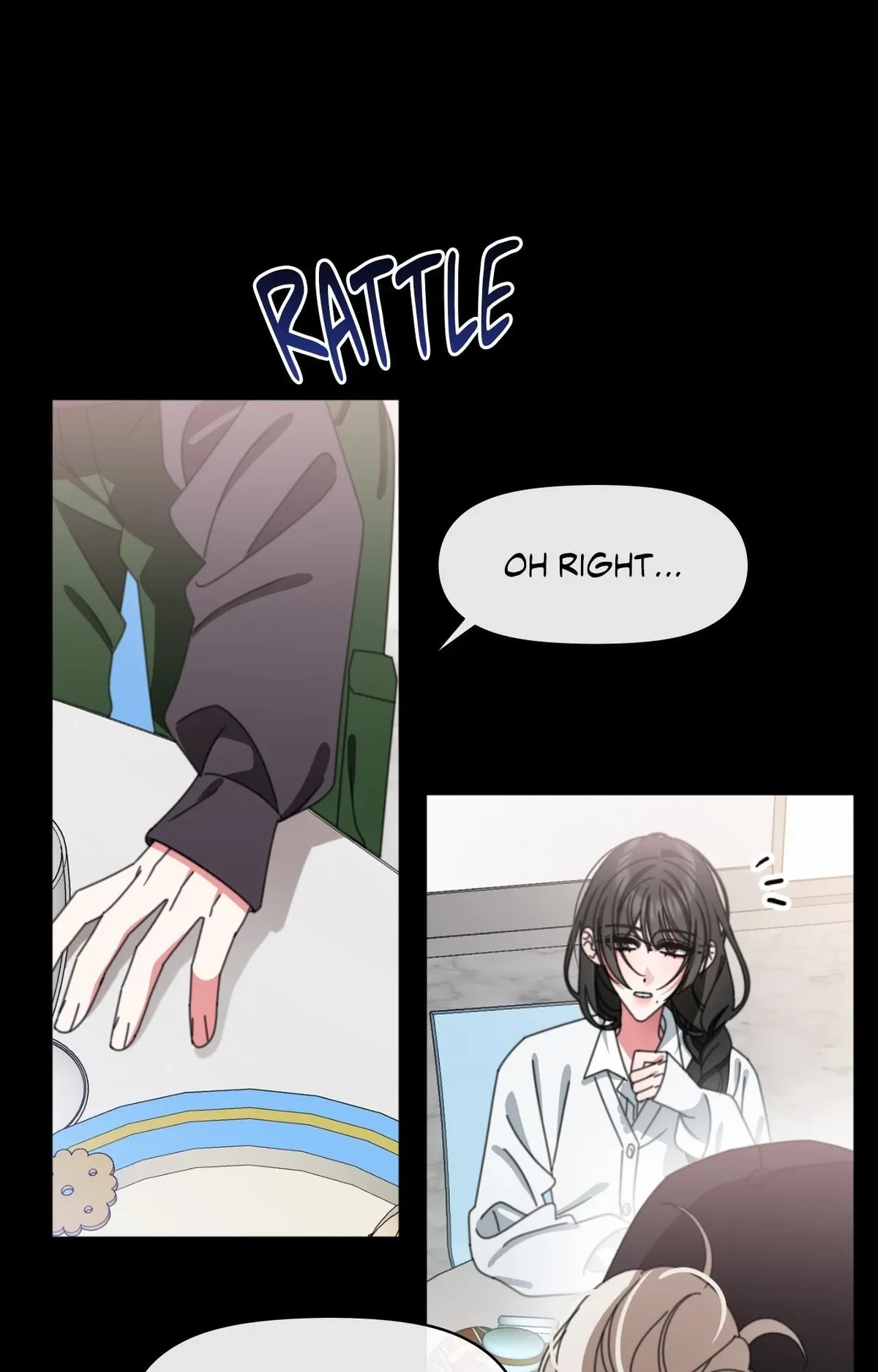 Chapter 38, page 32