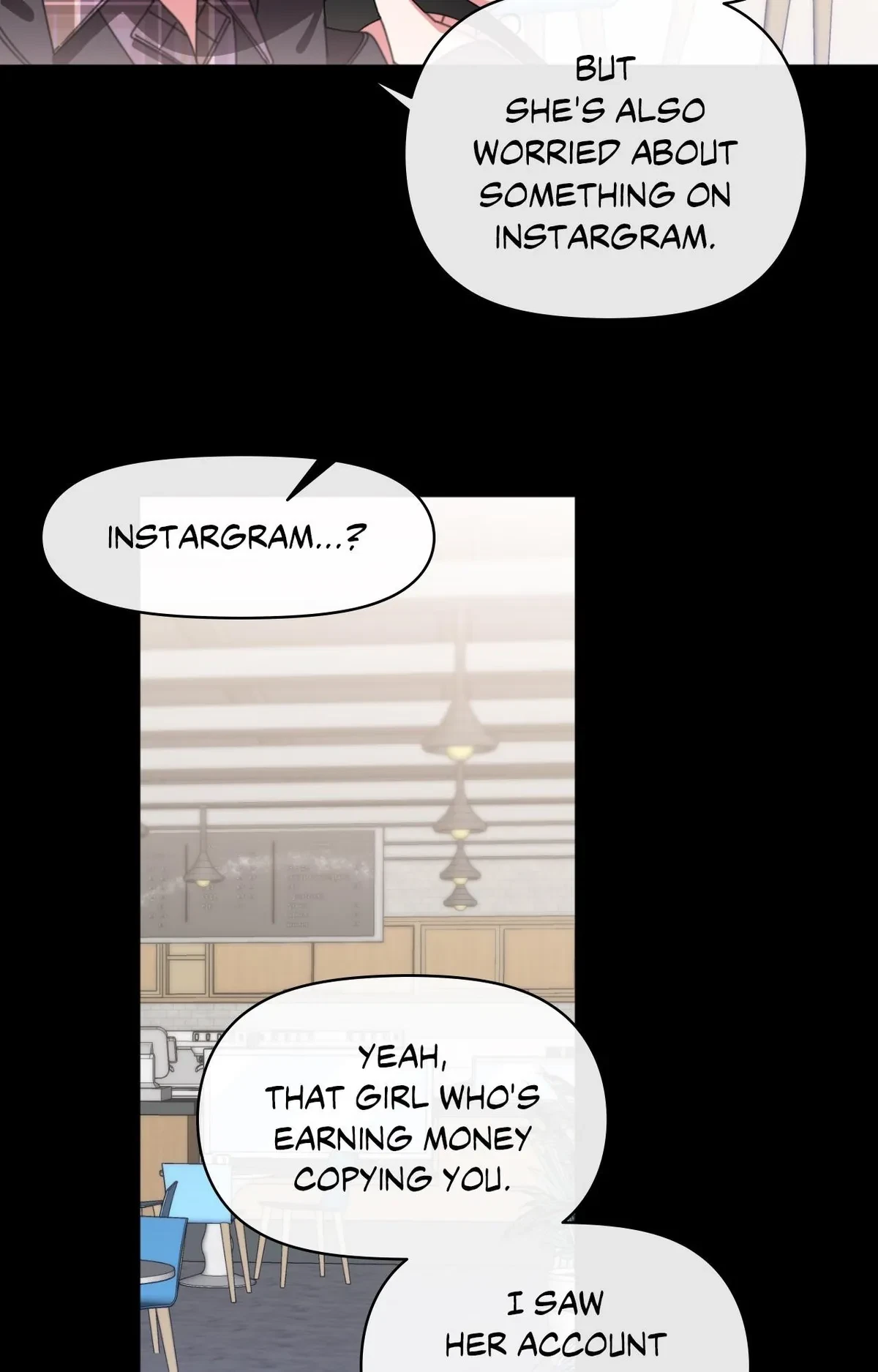 Chapter 38, page 34