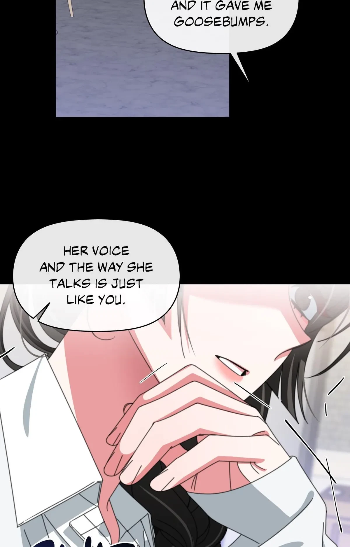 Chapter 38, page 35