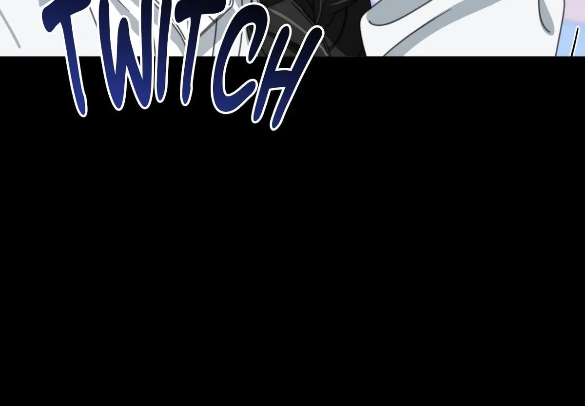 Chapter 38, page 36