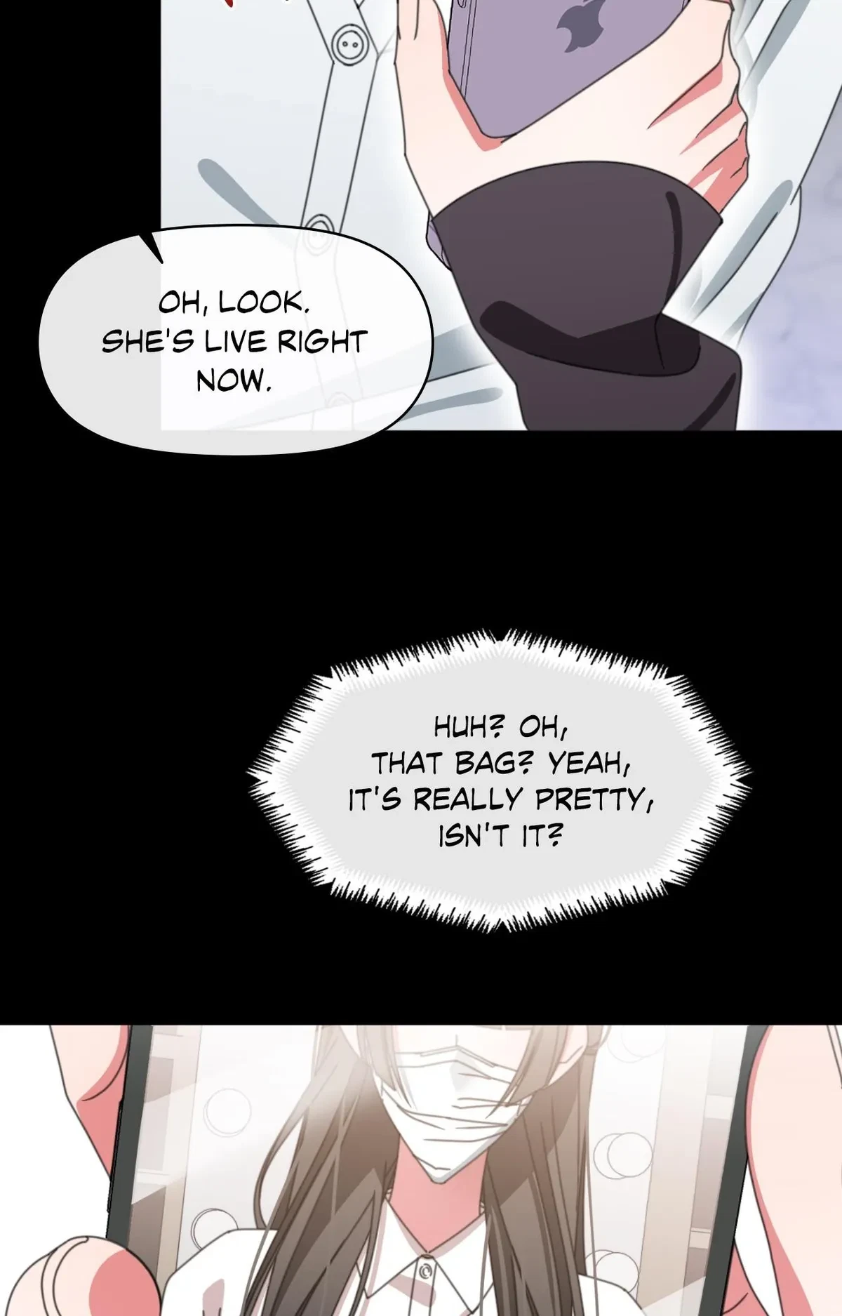 Chapter 38, page 39