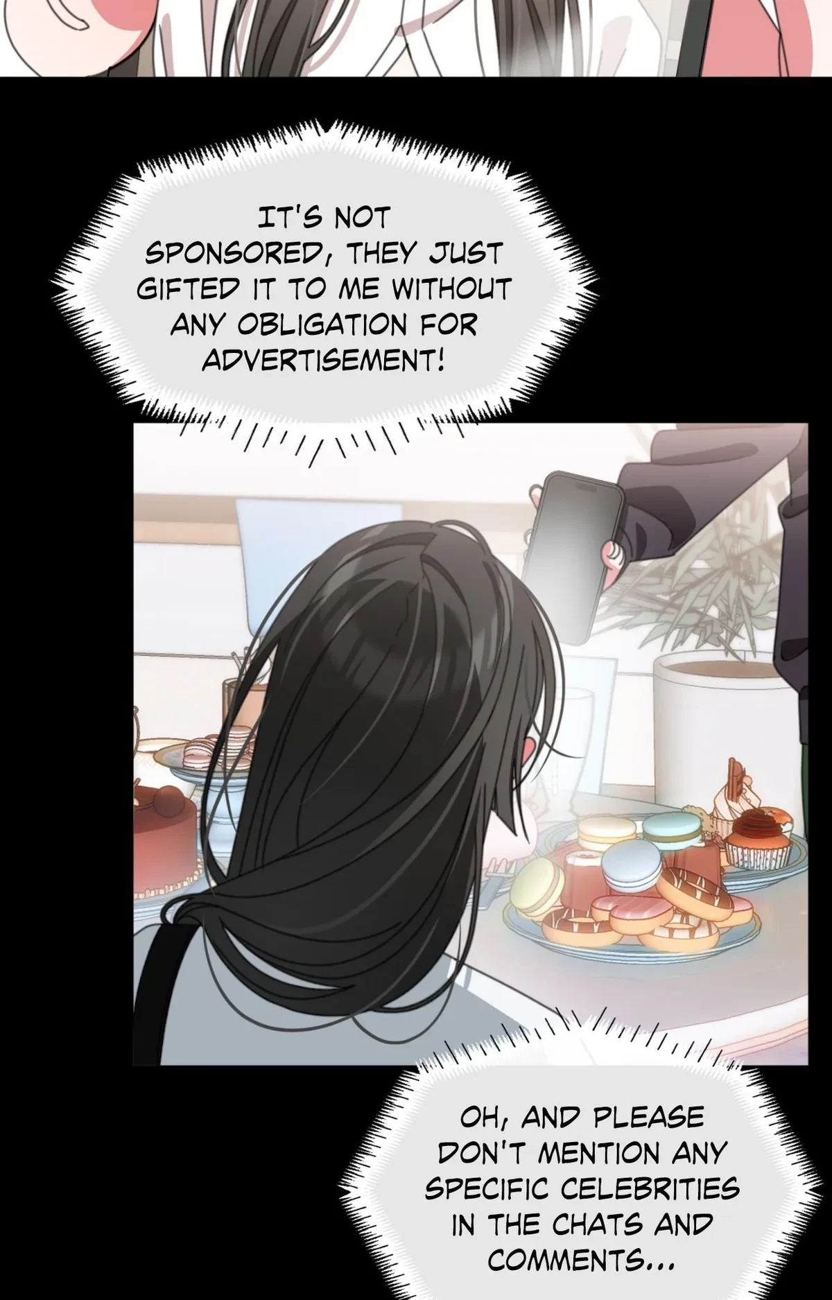 Chapter 38, page 40