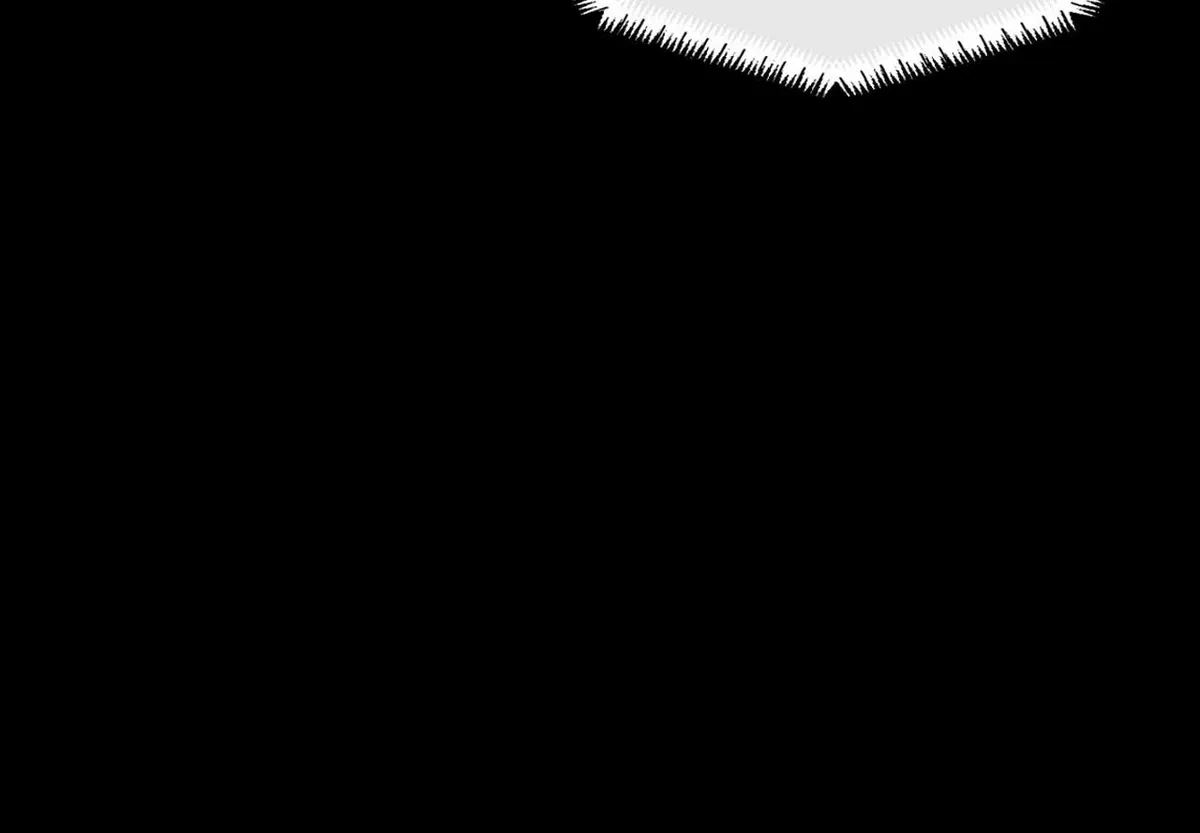 Chapter 38, page 41