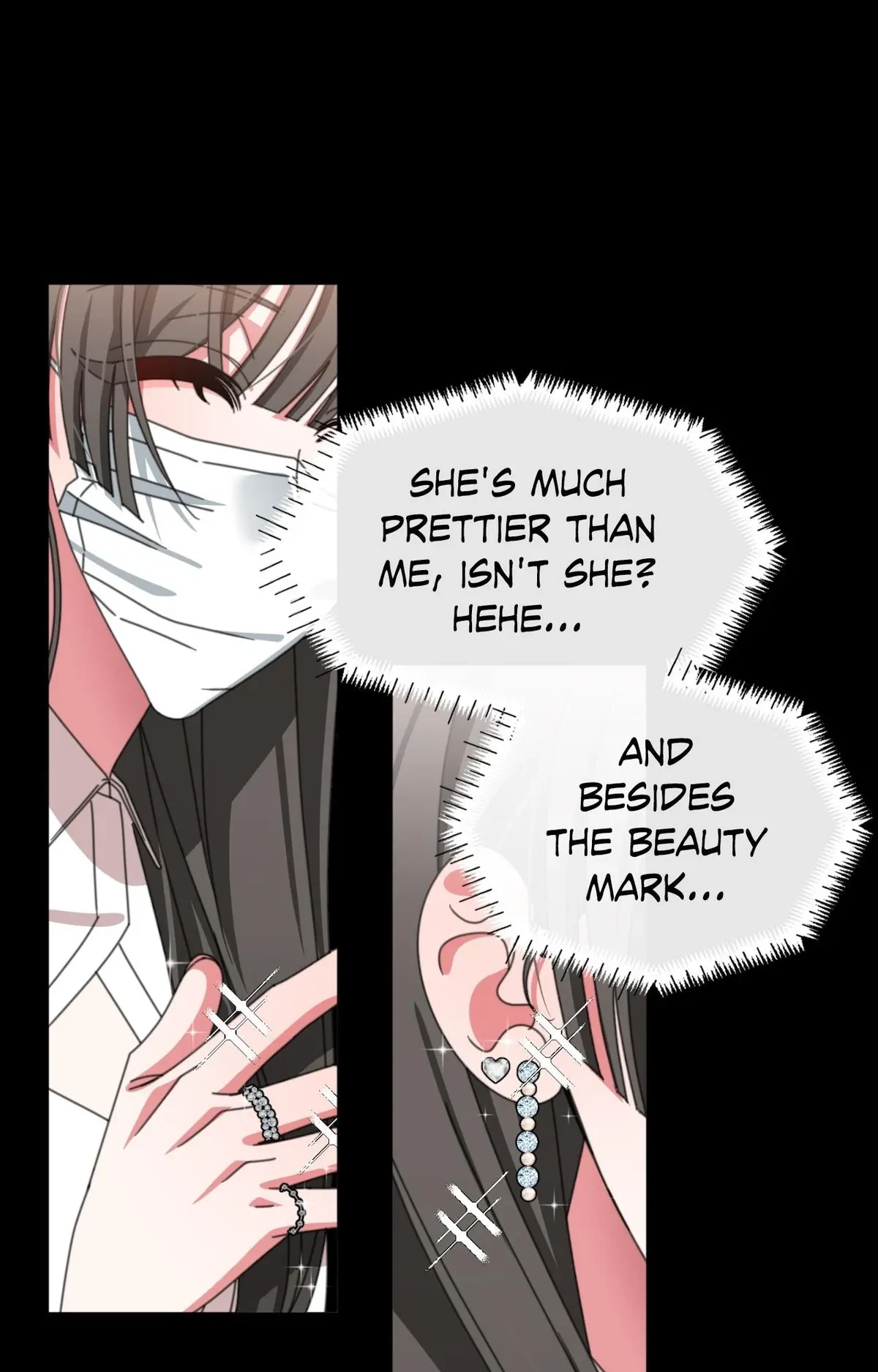 Chapter 38, page 42