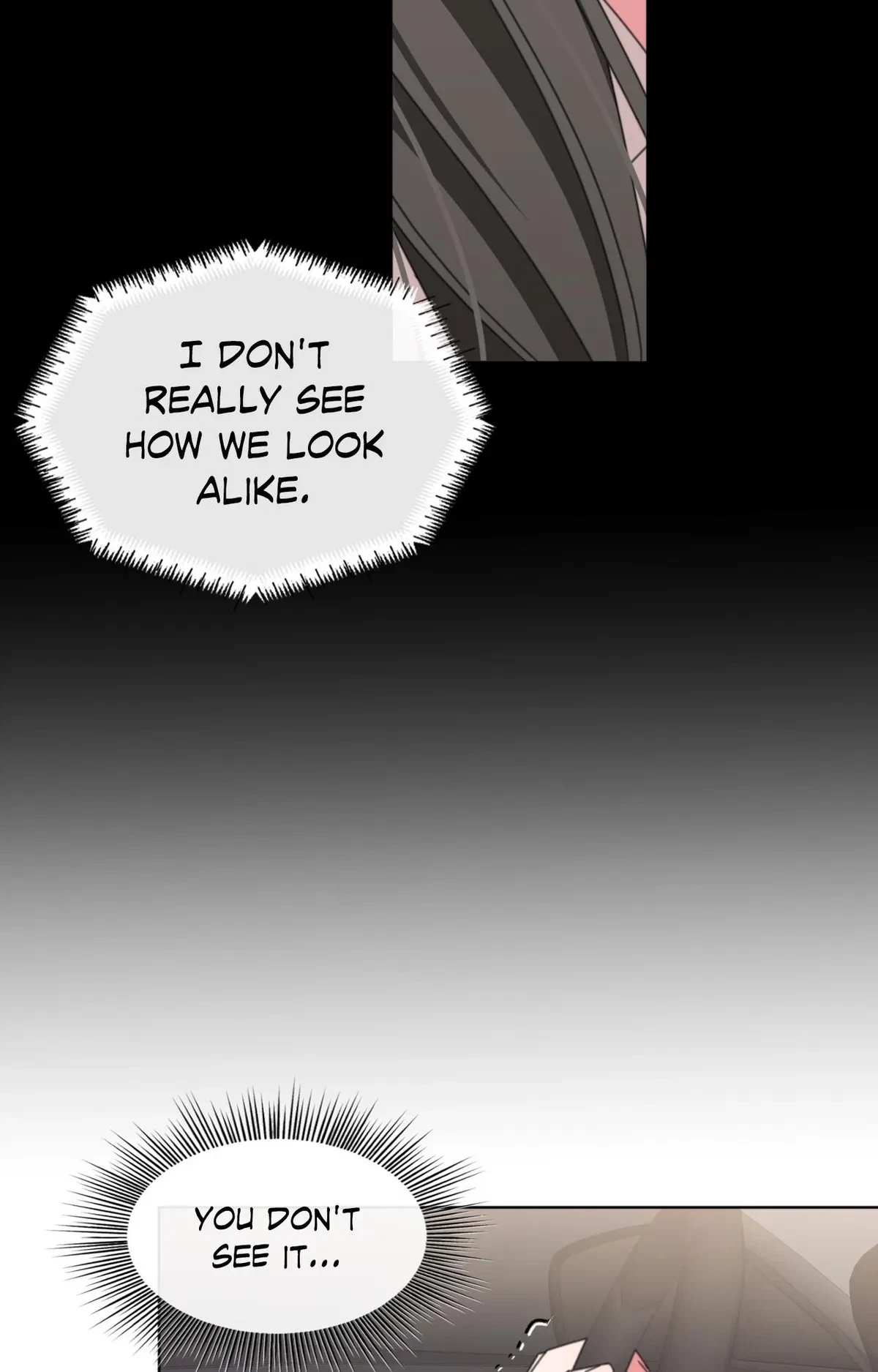 Chapter 38, page 43