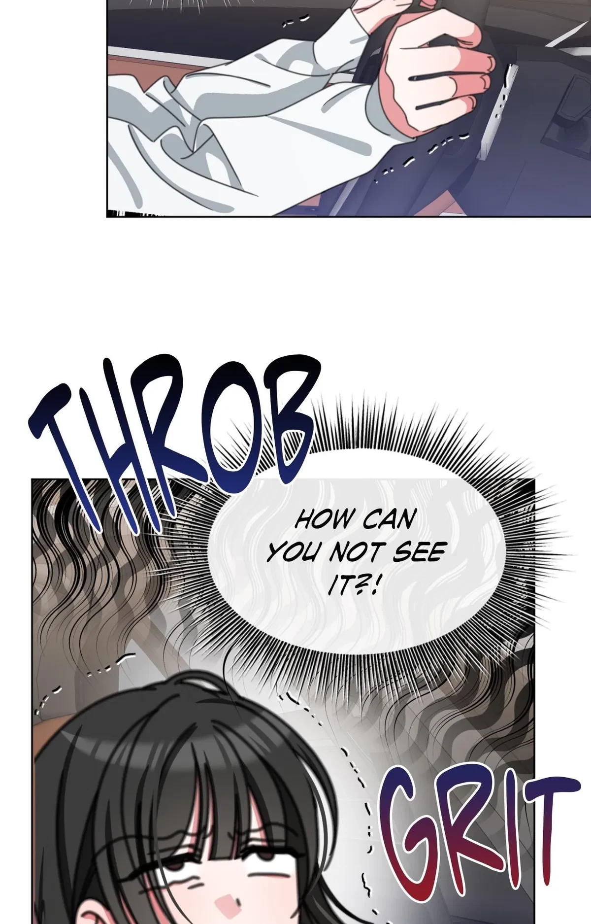 Chapter 38, page 44