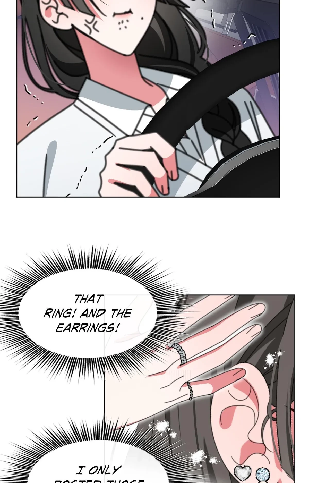 Chapter 38, page 45